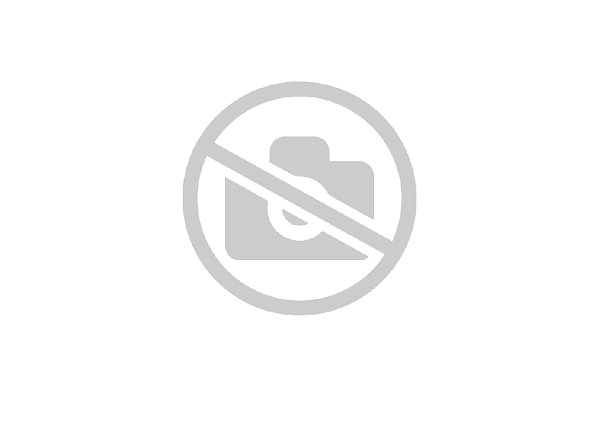 Na predaj NOVOSTAVBA dvojpodlažného rodinného domu 20 km od Košíc.