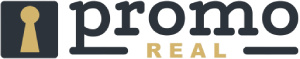 TOMI GROUP SK s.r.o.