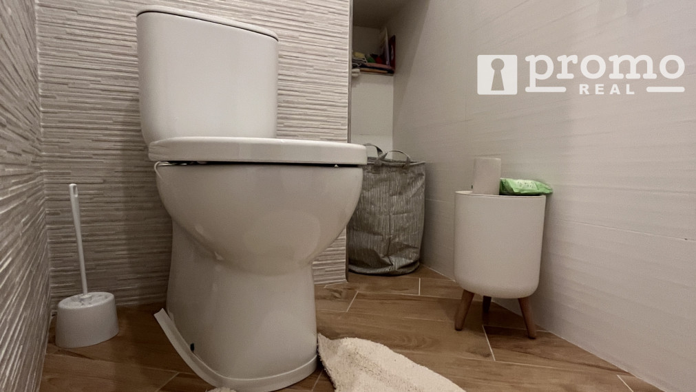 MOLDAVSKÁ 3 IZB.BYT + LOGGIA TOP LOKALITA