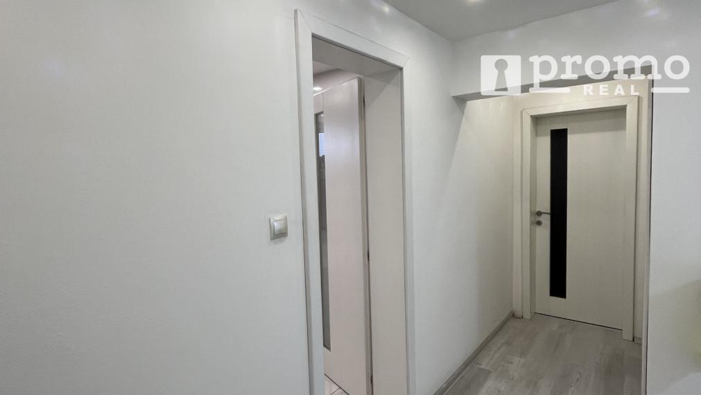 Prenájom novostavby domu Prešov, Šalgovík, Muškátová ulica