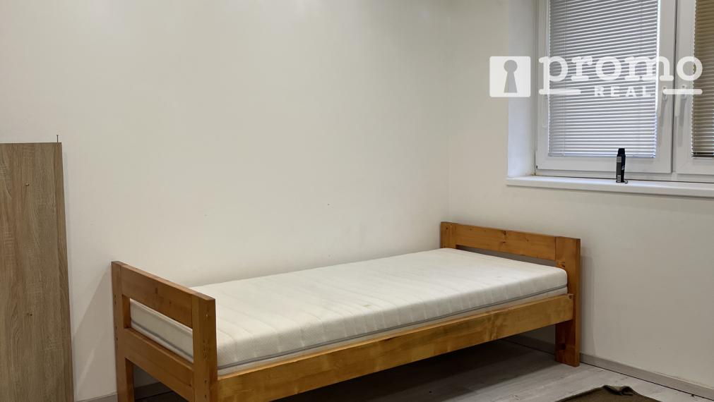 Prenájom novostavby domu Prešov, Šalgovík, Muškátová ulica