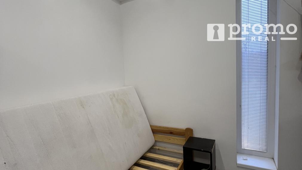 Prenájom novostavby domu Prešov, Šalgovík, Muškátová ulica