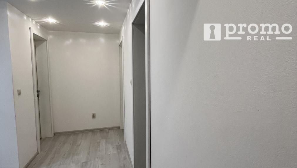 Prenájom novostavby domu Prešov, Šalgovík, Muškátová ulica