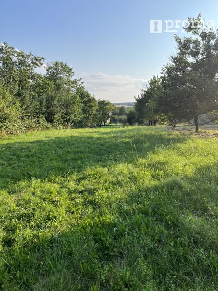 LORINČíK POZEMOK 1996m2