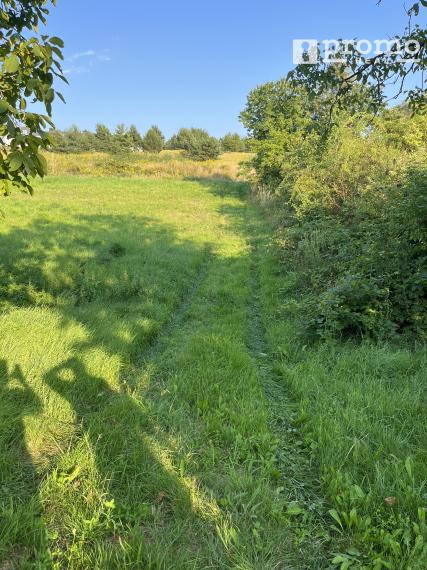 LORINČíK POZEMOK 1996m2