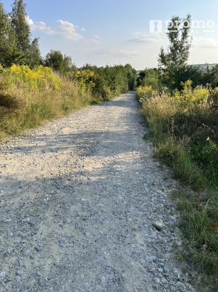 LORINČíK POZEMOK 1996m2