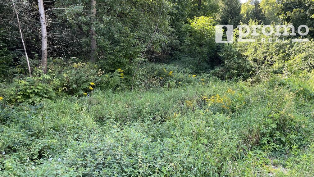 Gelnica pozemok 1000m2