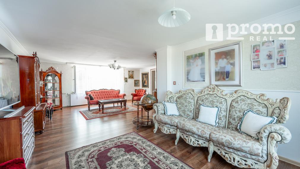 PREDANÉ  MILHOSŤ 5 IZB ROD DOM  SMER VOLVO POZEMOK 352m2