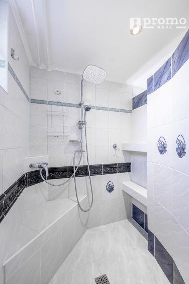 PREDANÉ  MILHOSŤ 5 IZB ROD DOM  SMER VOLVO POZEMOK 352m2