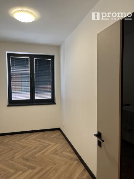 PRENÁJOM - NOVOSTAVBA BELLATRIX 3 IZB. BYT GARÁŽOVÉ STÁTIE