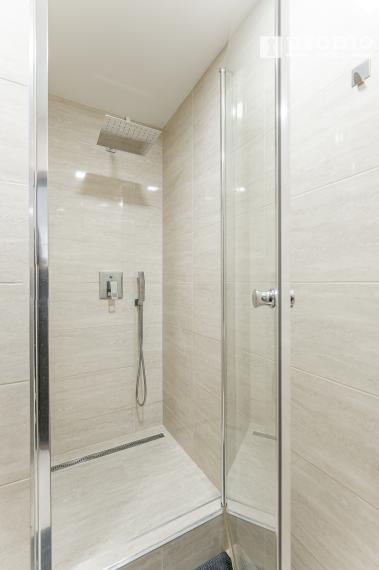 PREDANÉ STIEROVÁ - KVP 4 IZBOVÝ PRAŽSKÝ BYT 91m2+7m2  LOGGIA KOMPLETNÁ REKONŠTRUKCIA KLIMATIZÁCIA