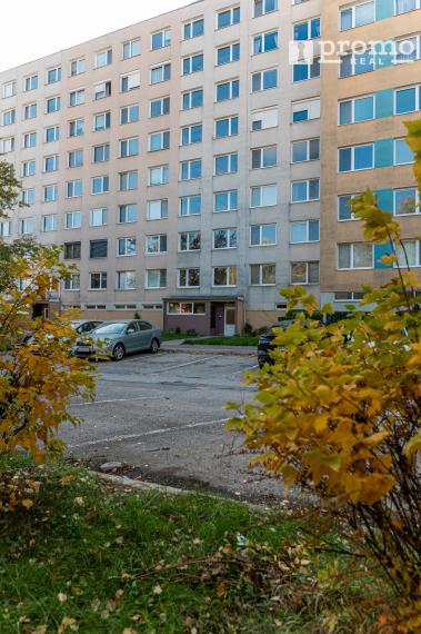 PREDANÉ STIEROVÁ - KVP 4 IZBOVÝ PRAŽSKÝ BYT 91m2+7m2  LOGGIA KOMPLETNÁ REKONŠTRUKCIA KLIMATIZÁCIA