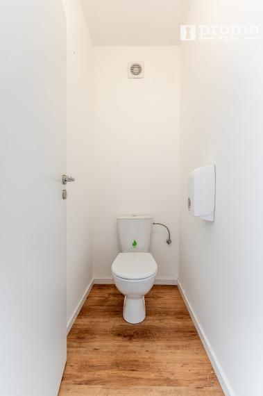 PRENÁJOM IDANSKÁ NOVOSTAVBA 2 IZB.BYT TOP LOKALITA -