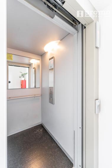 PRENÁJOM IDANSKÁ NOVOSTAVBA 2 IZB.BYT TOP LOKALITA -