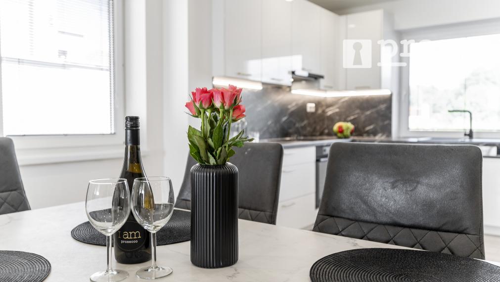 NOVOSTAVBA 4 IZB. RODINNÝ DOM PREŚOV -ŠALGOVÍK