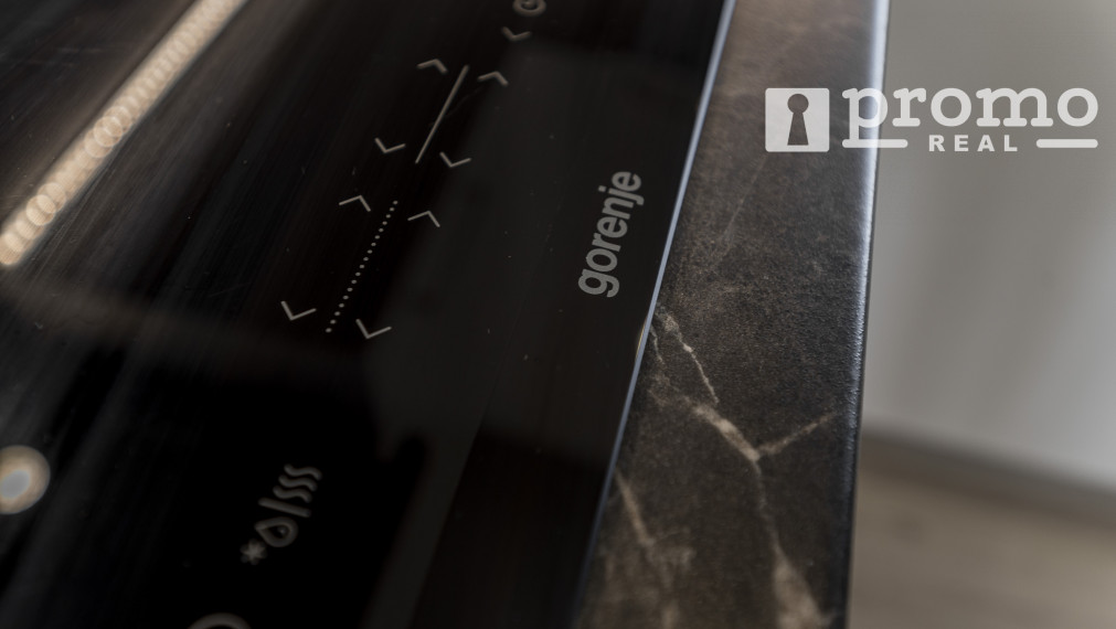 NOVOSTAVBA 4 IZB. RODINNÝ DOM PREŚOV -ŠALGOVÍK