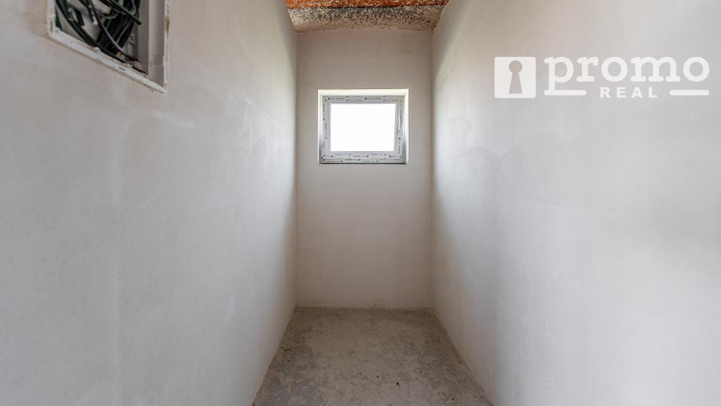 NOVOSTAVBA RD NA KĽÚČ ZA CENU BYTU- VEĽKÁ IDA PRI KOŠICIACH