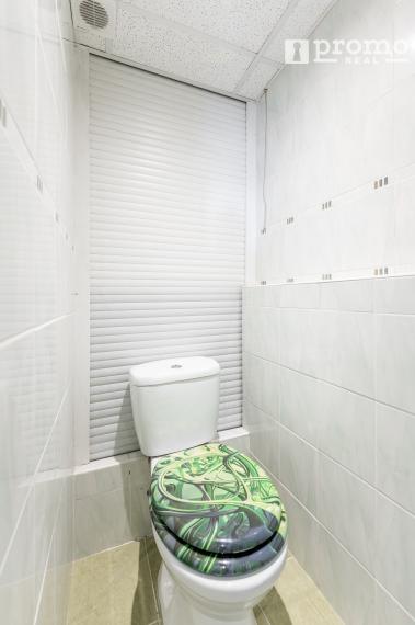 KALINOVSKÁ - slnečný 2-izb byt 42,70m²+ loggia