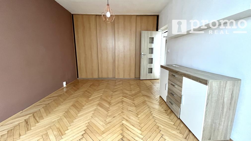 PANELOVÁ 2 IZBOVÝ KLIMATIZOVANÝ BYT 57 m2