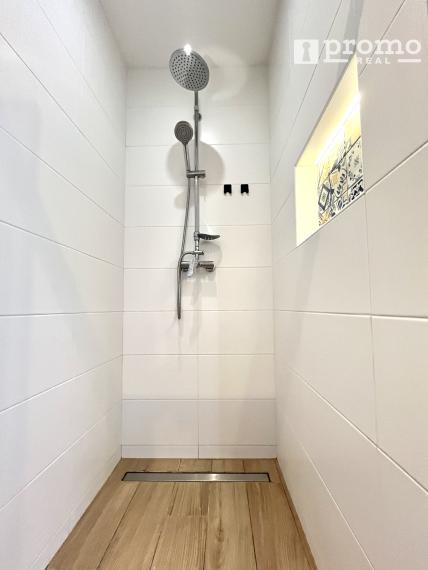 PANELOVÁ 2 IZBOVÝ KLIMATIZOVANÝ BYT 57 m2