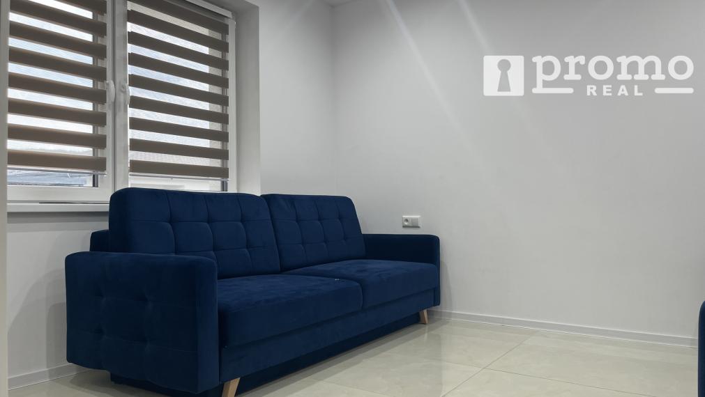 NA PREDAJ – Nadštandardná Novostavba Haniska -Prešov