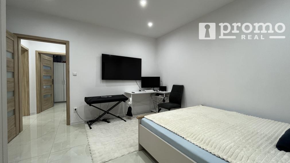 NA PREDAJ – Nadštandardná Novostavba Haniska -Prešov