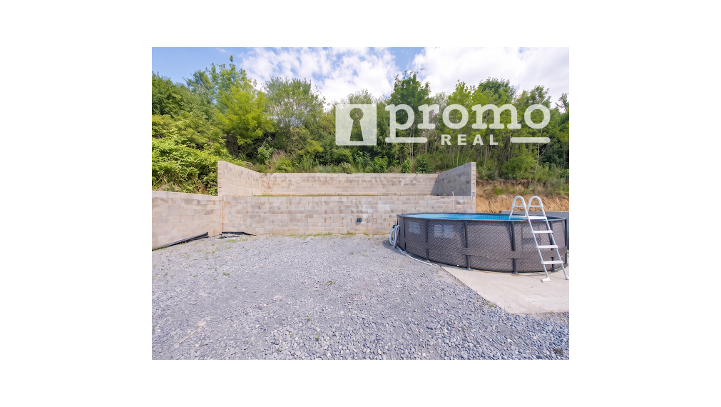 NA PREDAJ – Nadštandardná Novostavba Haniska -Prešov