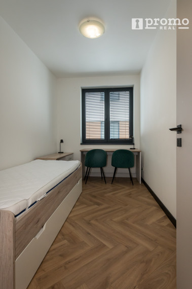 BELlATRIX NOVOSTVBA 3 IZB.BYT MOLDAVSKÁ