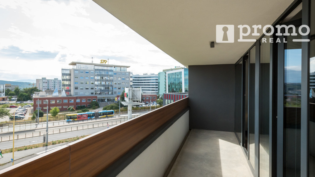 BELlATRIX NOVOSTVBA 3 IZB.BYT MOLDAVSKÁ